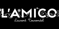 L'Amico PNG logo-217x50